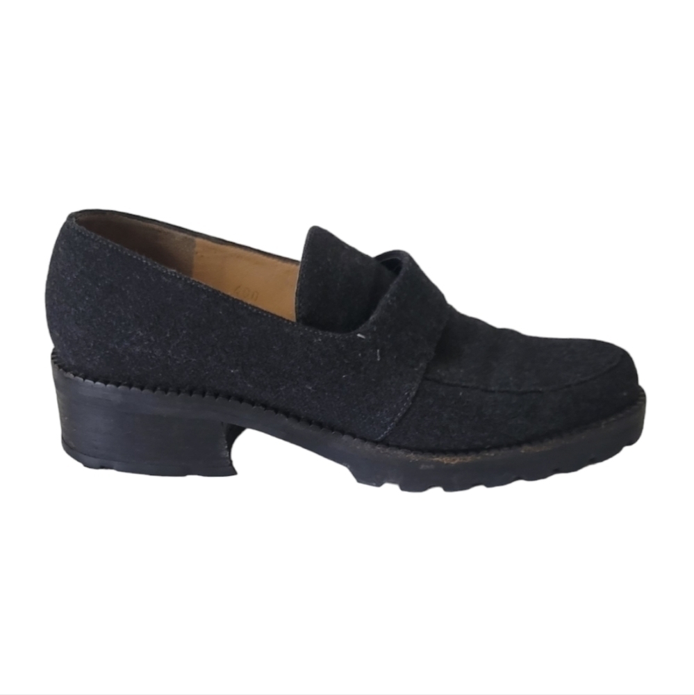 Walter Steiger Loafer by ILGA - Picture 6 of 13